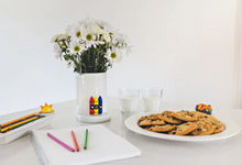 Load image into Gallery viewer, Color Me Happy Mini