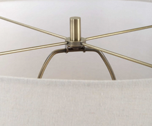 Load image into Gallery viewer, Pueblo Table Lamp