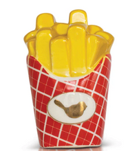 Load image into Gallery viewer, Food Collection Minis