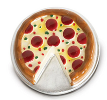 Load image into Gallery viewer, Food Collection Minis