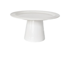 Load image into Gallery viewer, Melamine Pinstripe Low & High Risers