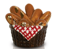 Load image into Gallery viewer, Food Collection Minis