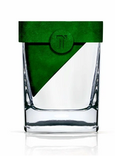 Load image into Gallery viewer, Tequila Triangle by Corkcicle