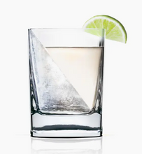 Load image into Gallery viewer, Tequila Triangle by Corkcicle