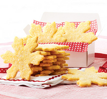 Load image into Gallery viewer, Sugar Cookie Mix