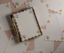 Load image into Gallery viewer, Rifle Paper Co. Dahlia Writing Set