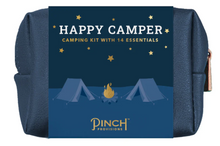 Load image into Gallery viewer, Happy Camper Camping Kit