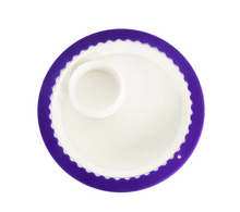 Load image into Gallery viewer, Nora Fleming Band Together