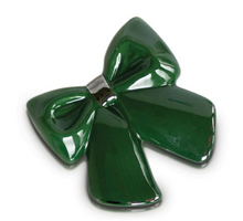 Load image into Gallery viewer, Christmas Collection Minis