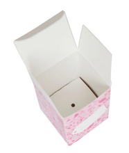 Load image into Gallery viewer, Celebrations Collection Minis