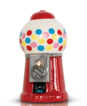 Load image into Gallery viewer, Everyday Collection Minis