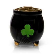 Load image into Gallery viewer, St. Patrick's Day Collection Minis
