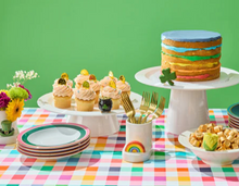 Load image into Gallery viewer, St. Patrick's Day Collection Minis