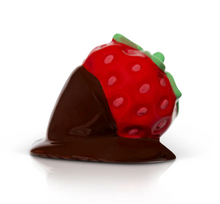 Load image into Gallery viewer, Food Collection Minis