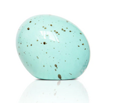 Load image into Gallery viewer, Spring/Easter Collection Minis