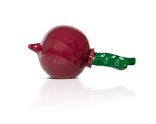 Load image into Gallery viewer, Garden Collection Minis