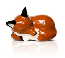 Load image into Gallery viewer, Fall Collection Minis