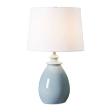 Load image into Gallery viewer, Lorene Table Lamp