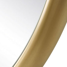 Load image into Gallery viewer, Atkinson Round Mirror