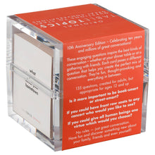 Load image into Gallery viewer, ORIGINAL