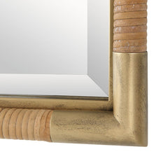 Load image into Gallery viewer, Kampar Mirror