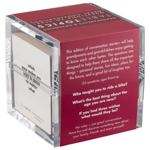 Load image into Gallery viewer, GRANDPARENTS & GRANDKIDS