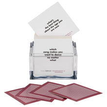 Load image into Gallery viewer, GRANDPARENTS & GRANDKIDS