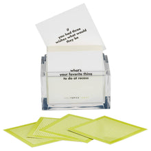 Load image into Gallery viewer, FAMILY