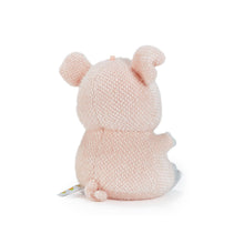 Load image into Gallery viewer, Baby Hammie the Pig