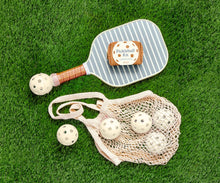 Load image into Gallery viewer, Pickleball Kit