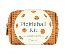 Load image into Gallery viewer, Pickleball Kit