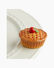 Load image into Gallery viewer, Food Collection Minis