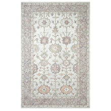 Load image into Gallery viewer, Spice Market Area Rug
