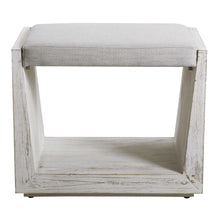 Load image into Gallery viewer, Cabana Small Bench