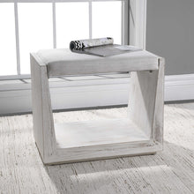 Load image into Gallery viewer, Cabana Small Bench