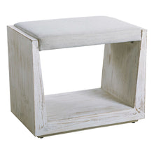 Load image into Gallery viewer, Cabana Small Bench