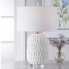 Load image into Gallery viewer, Caelina Table Lamp