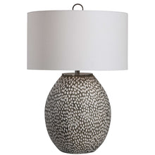 Load image into Gallery viewer, Cyprien Table Lamp
