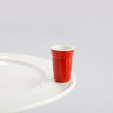 Load image into Gallery viewer, Nora Fleming Minis - Drinks Collection
