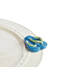 Load image into Gallery viewer, Summer Collection Minis