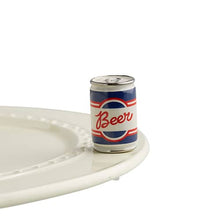 Load image into Gallery viewer, Nora Fleming Minis - Drinks Collection