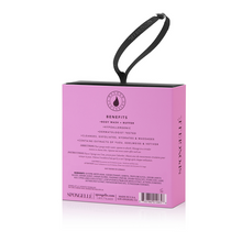 Load image into Gallery viewer, Spongellé French Lavender | Vegan-Friendly Boxed Flower Bath Sponge