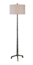 Load image into Gallery viewer, Ivor Floor Lamp