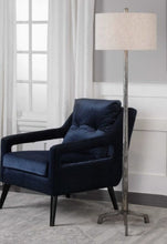Load image into Gallery viewer, Ivor Floor Lamp