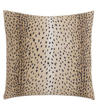 Load image into Gallery viewer, Sloane Decorative Pillow