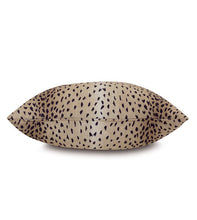 Load image into Gallery viewer, Sloane Decorative Pillow