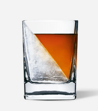 Load image into Gallery viewer, Whiskey Wedge by Corkcicle