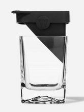 Load image into Gallery viewer, Whiskey Wedge by Corkcicle