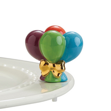 Load image into Gallery viewer, Uplifting Mini Collection