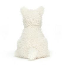Load image into Gallery viewer, Jellycat Munro Scottie Dog